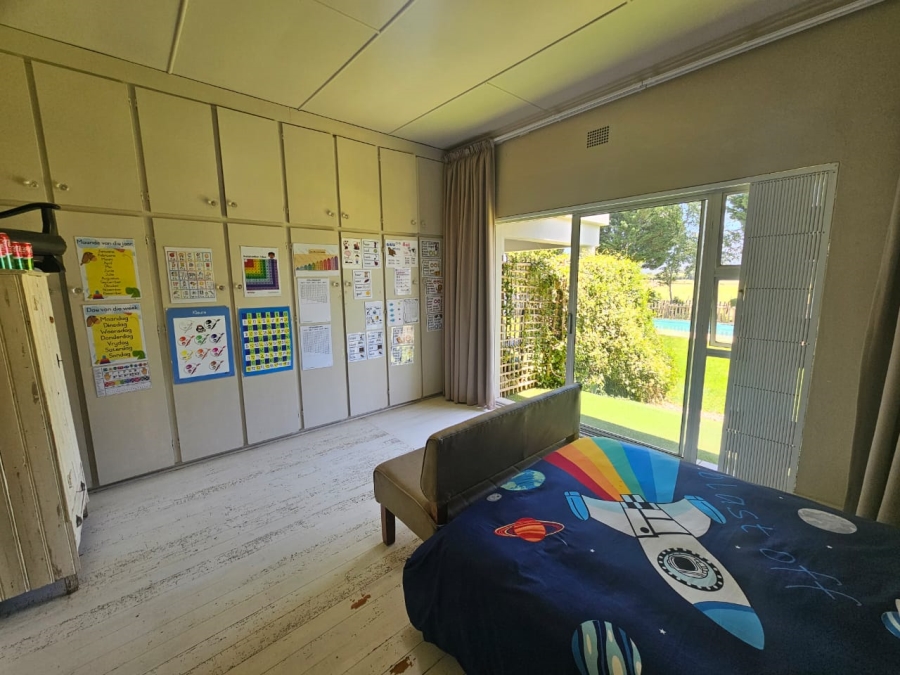 4 Bedroom Property for Sale in Riversdale Rural Western Cape